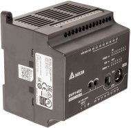 Контроллер DVP14EC00T3