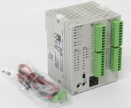 Контроллер DVP24SV11T2