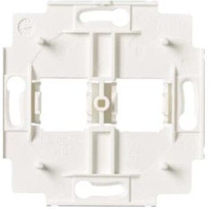 Суппорт для RJ45 ABB IP20, 2TKA000601G1 в Москве