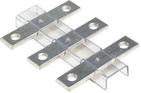 Реле перегрузки тепловое ABB 0,41-0,55А, 1SAZ711201R1017 в Москве