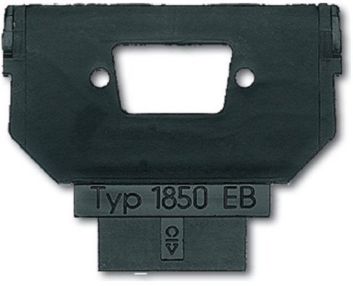Цоколь ABB, 2CKA001764A0018, 2CKA001764A0018 в Москве