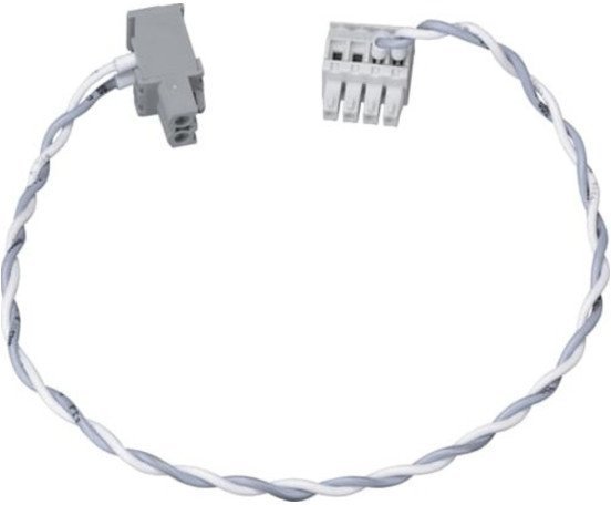Кабель коммуникационный UMC100 - модульВ/В, 0,3м, 1SAJ691000R0001 в Москве