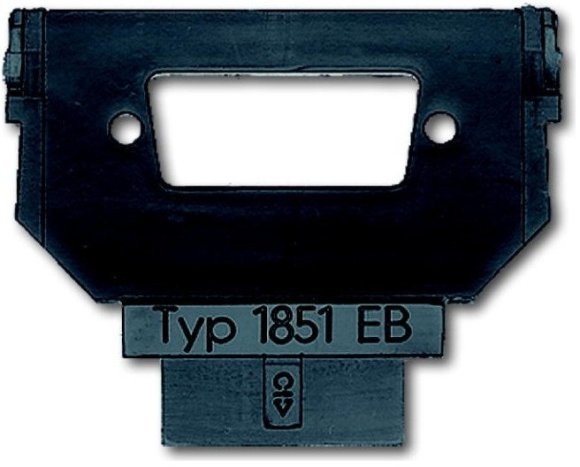 Цоколь ABB, 2CKA001764A0026, 2CKA001764A0026 в Москве
