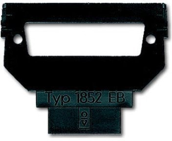 Цоколь ABB, 2CKA001764A0034, 2CKA001764A0034 в Москве