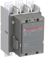 Контактор ABB 1260А 100-250В AC/DC, 1SFL647001R7011 Контактор ABB 1260А 100-250В AC/DC, 1SFL647001R7011