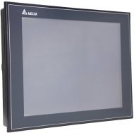 Панели оператора Delta Electronics DOP-112WX