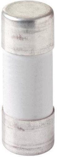 Предохранитель плавкий E 9F22 GG80, 2CSM257033R1801