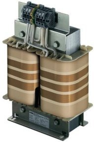 Трансформатор изолирующий TI 3, 2CSM110000R1541