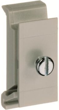 Компенсатор высоты ZLS74(10 шт. в пач.), 2CCA180081R0001