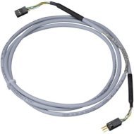 Кабель удлинительный 3м для операторской панели UMC с комплектом для монтажа, 1SAJ510002R0002