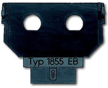 Цоколь ABB, 2CKA001764A0067, 2CKA001764A0067 в Москве