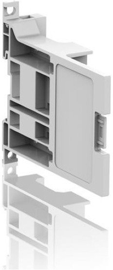 Клемма SMK3-X1.10 на 5 полюсов питания SMK3.0 10шт (запасные части), 1SAJ929620R0001 в Москве