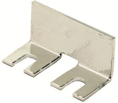 Адаптер BEA16-4K1 для соединения с мотор-автоматами MS132-K с втычными клеммами до 16А, 1SBN081324T1000 в Москве