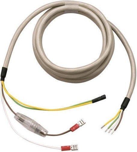 KS/K4.1 Кабель для подключения одной SAK, GHQ6301910R0001 в Москве