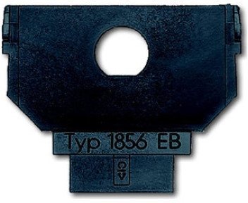 Цоколь ABB, 2CKA001764A0075, 2CKA001764A0075 в Москве