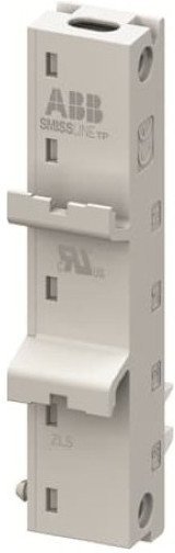 Заглушка ZLS964, 2CCA180550R0001