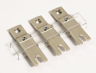 Адаптер BEA38-4K1 для соединения с мотор-автоматами MS132-K с втычными клеммами от 12А до 32А, 1SBN082324T1000 в Москве Адаптер BEA38-4K1 для соединения с мотор-автоматами MS132-K с втычными клеммами от 12А до 32А, 1SBN082324T1000 в Москве