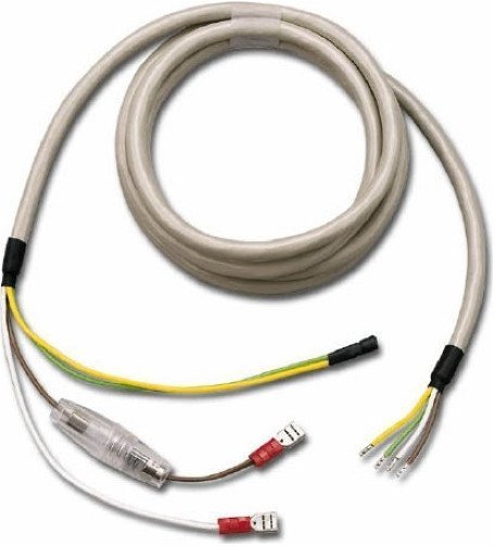 KS/K2.1 Кабель для подключения двух SAK, GHQ6301910R0011 в Москве