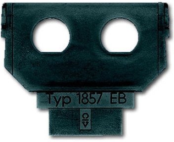 Цоколь ABB, 2CKA001764A0083, 2CKA001764A0083 в Москве