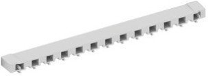Держатель клемм Mistral 8 мод TB08, 1SPE007715F0751 в Москве