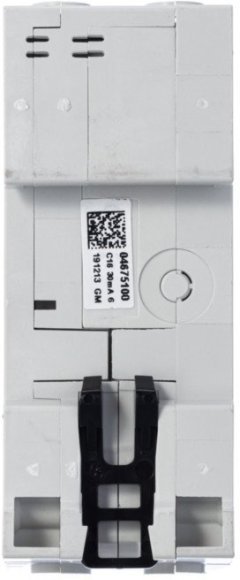 Авт. выключатель диф. тока DSH201R C32 AC30, 2CSR245072R1324 в Москве