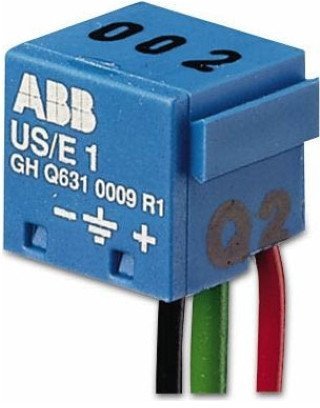 US/E1 Клемма защиты от перенапряжения, GHQ6310009R0001 в Москве