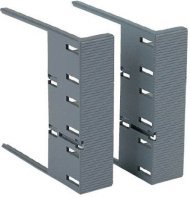 Рукоятка красная S800-RHE-EM, 1SDA060151R0001 Рукоятка красная S800-RHE-EM, 1SDA060151R0001