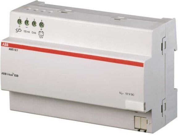 AM/S12.1 Аккумуляторная батарея для SU/S30.640.1, GHQ6310062R0111 в Москве
