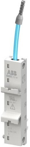Адаптер 32А ZLS970N, 2CCA180553R0001 в Москве