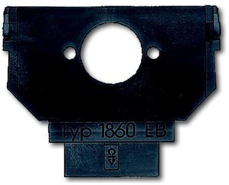 Цоколь ABB, 2CKA001764A0117, 2CKA001764A0117 в Москве
