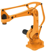 Промышленный робот MHB4-2290-2