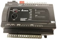 Контроллер DVP20ES200RE