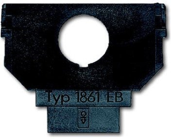 Цоколь ABB, 2CKA001764A0125, 2CKA001764A0125 в Москве