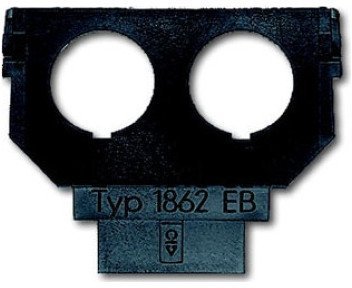 Цоколь ABB, 2CKA001764A0133, 2CKA001764A0133 в Москве