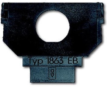 Цоколь ABB, 2CKA001764A0141, 2CKA001764A0141 в Москве
