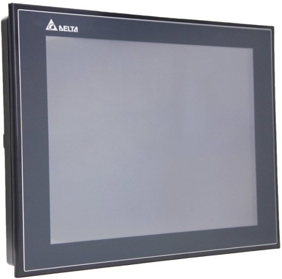 Панели оператора Delta Electronics DOP-115WX в Москве