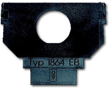 Цоколь ABB, 2CKA001764A0158, 2CKA001764A0158 в Москве