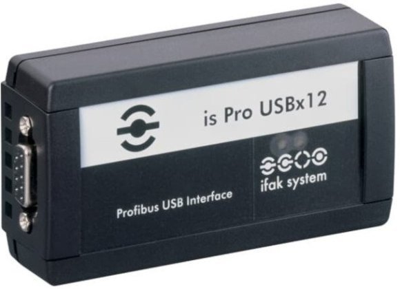 Модуль интерфейсный USB / Profibus, UTP22-FBP.0, 1SAJ924013R0001 в Москве