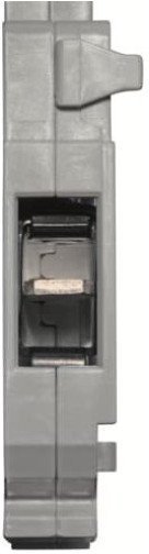 Адаптер 32А ZLS970300MM, 2CCA180559R0001