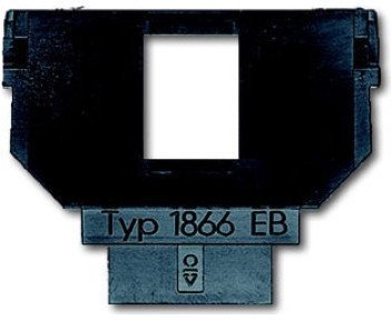 Цоколь ABB, 2CKA001764A0174, 2CKA001764A0174 в Москве