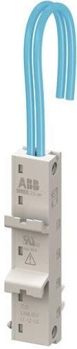 Адаптер 32А ZLS970N300MM, 2CCA180561R0001 в Москве