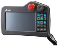 Универсальный выносной пульт управления DOP-107HS42A