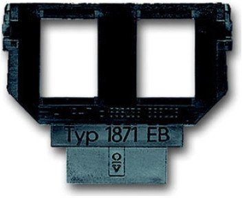 Цоколь ABB, 2CKA001764A0273, 2CKA001764A0273 в Москве