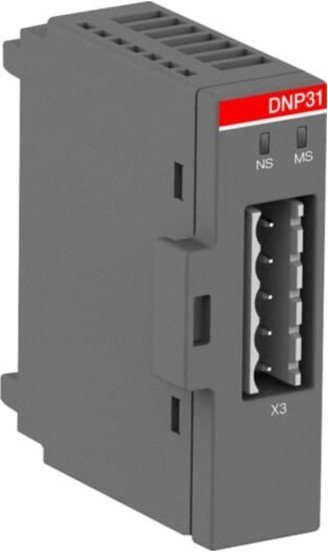 Интерфейс DeviceNet DNP31.0, 1SAJ231000R0001 в Москве