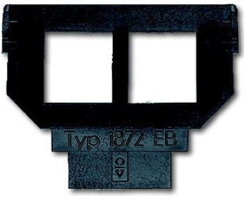 Цоколь ABB, 2CKA001764A0281, 2CKA001764A0281 в Москве