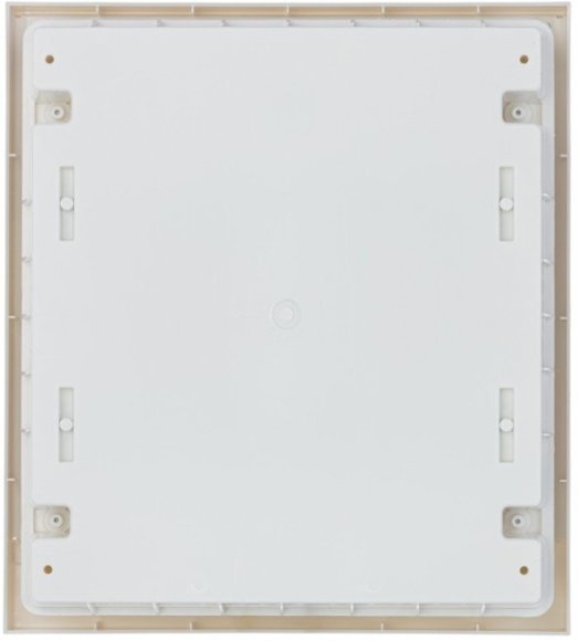 Бокс в нишу 24М белая дверь Basic E (с клеммами), 1SZR004002A1107 в Москве