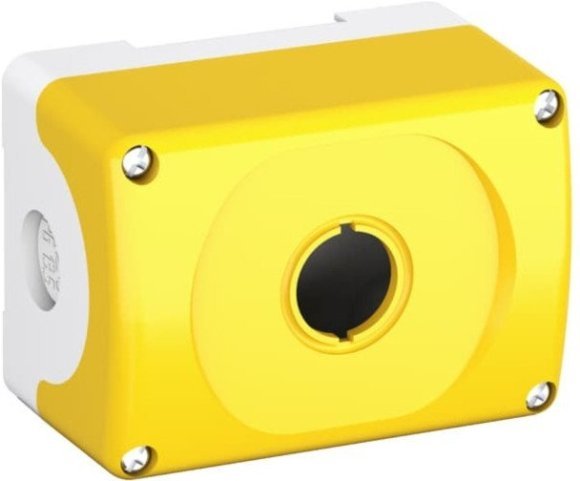 Пост кнопочный MEP1-1002, 1SFA611811R1002 в Москве