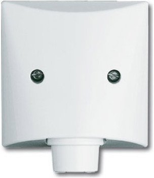 ABB ALLWETTER, 2CKA001710A1845 в Москве