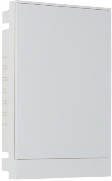 Бокс в нишу 36М белая дверь Basic E (с клеммами), 1SZR004002A1109 в Москве