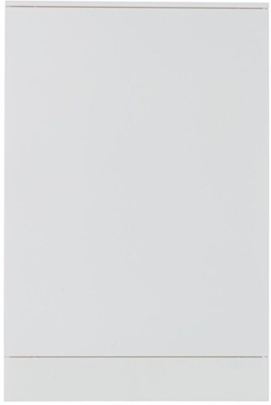 Бокс в нишу 36М белая дверь Basic E (с клеммами), 1SZR004002A1109 в Москве Бокс в нишу 36М белая дверь Basic E (с клеммами), 1SZR004002A1109 в Москве